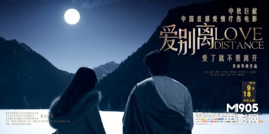 雅思成绩单被撕坏了